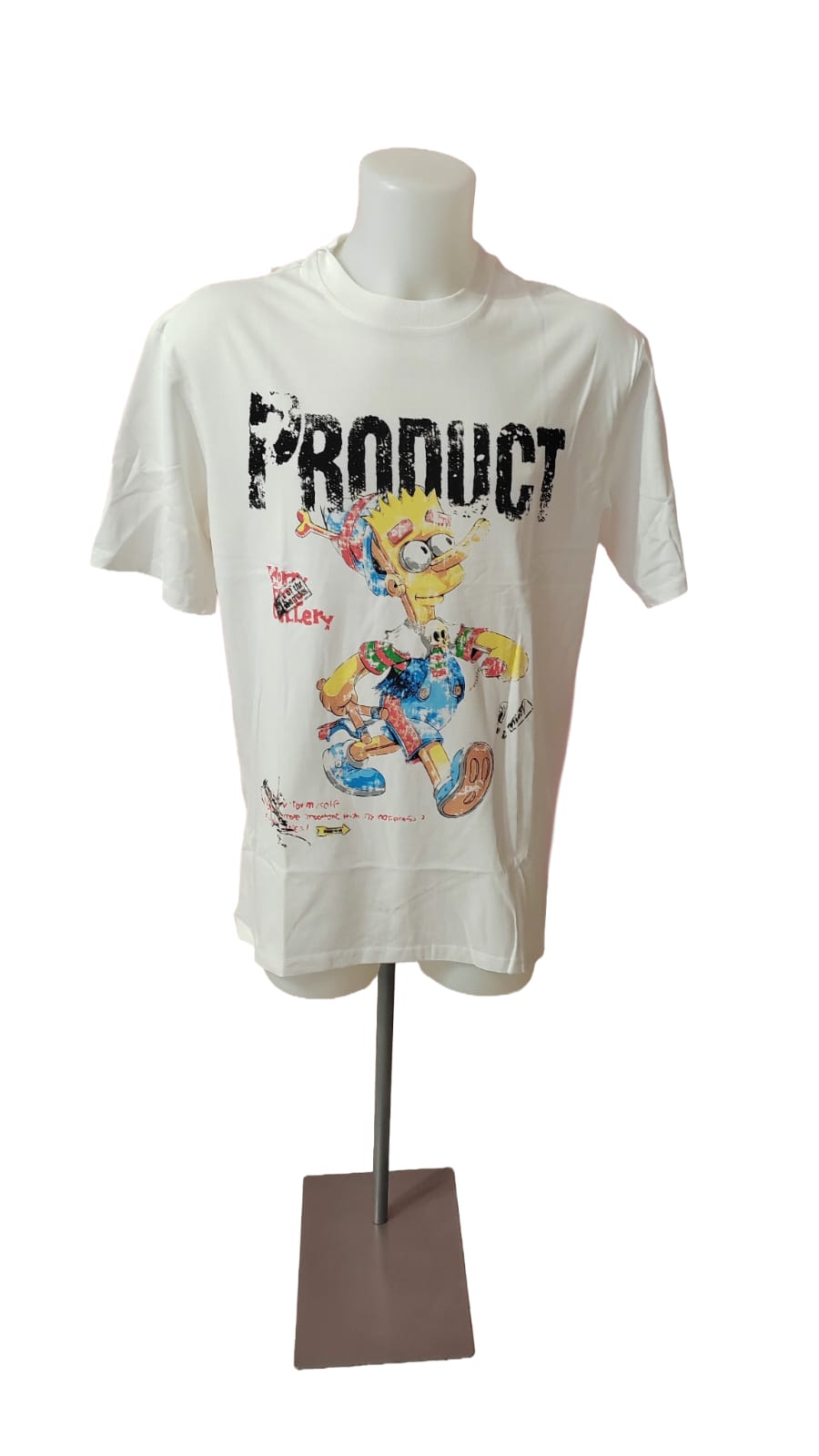 Bart Simpson - immagine 4