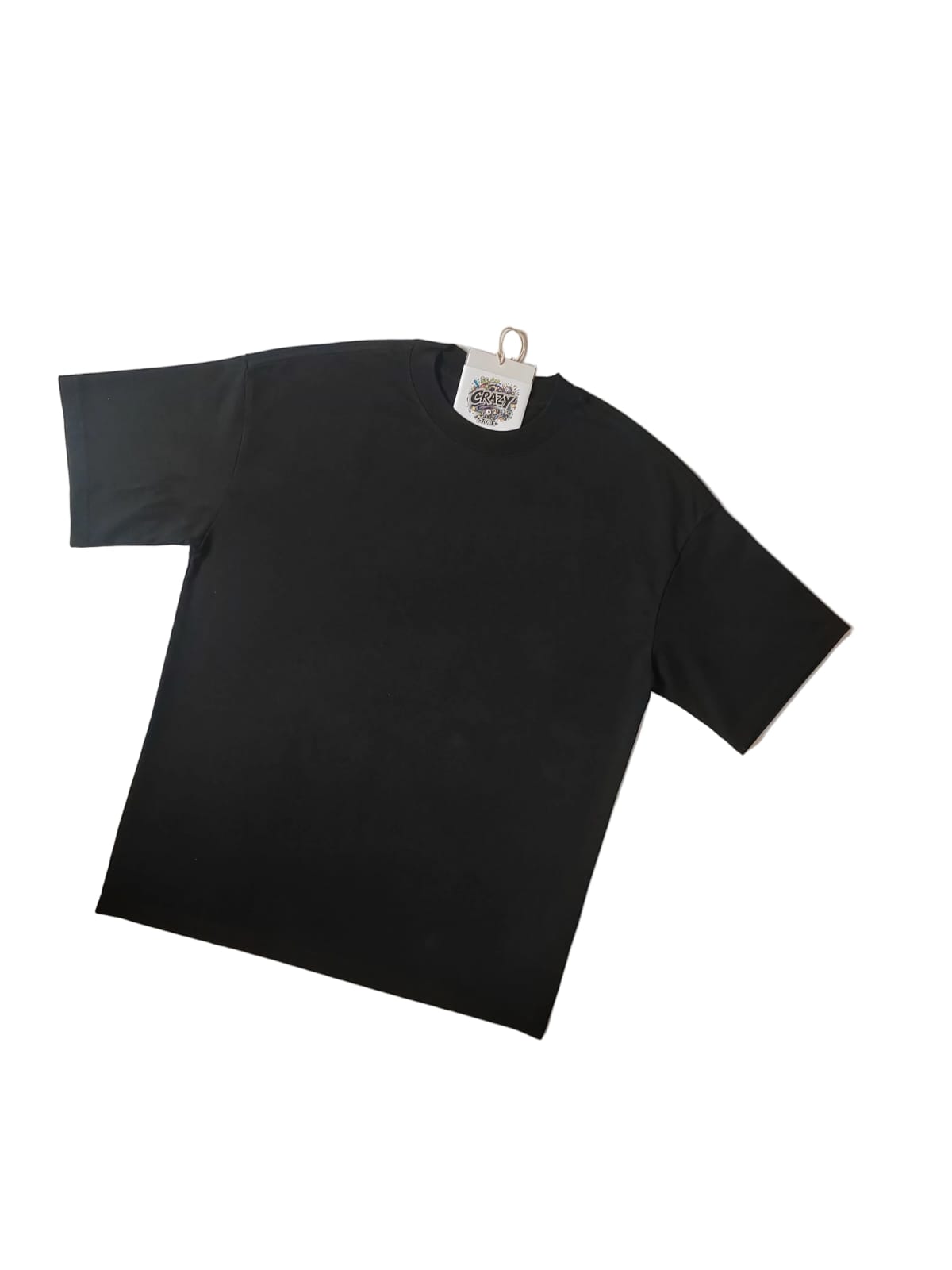 Brokenheart Tee