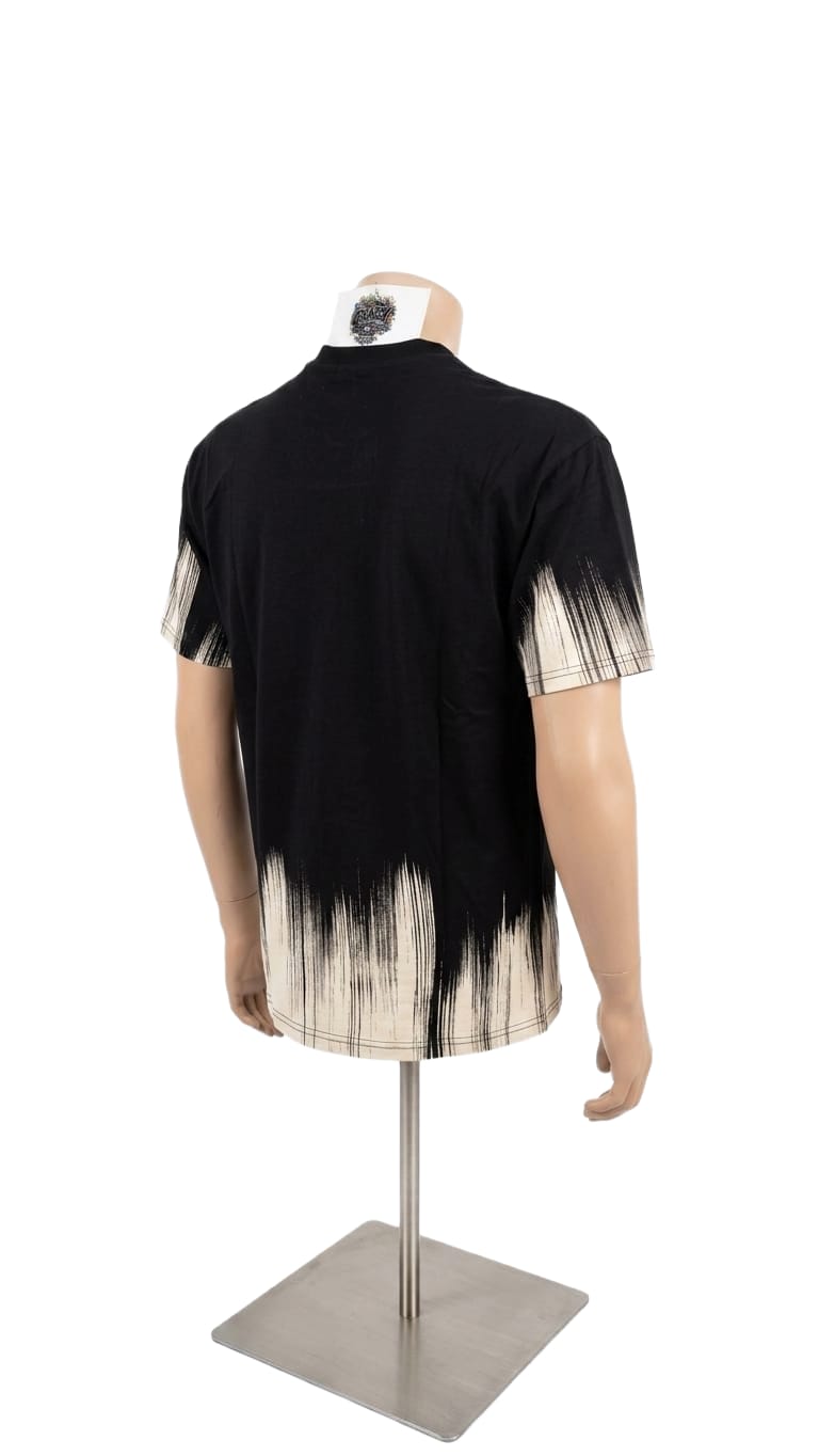 Gothic Script Tee - immagine 2