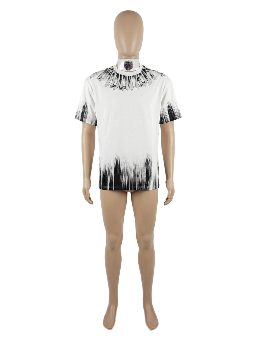Gothic Script Tee - immagine 3