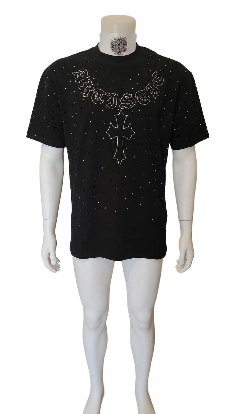 Gothic Star