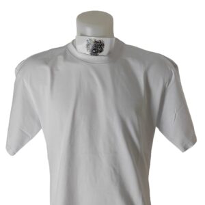 T-Shirt Three Angels